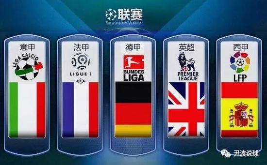 以适应他们